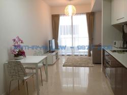 Waterbank at Dakota (D14), Condominium #84300562